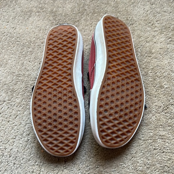 Vintage VANS | Size 7.5 - Picture 2 of 3